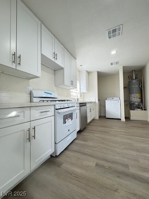 105 Ocotillo St, Henderson, NV 89015 - photo 5