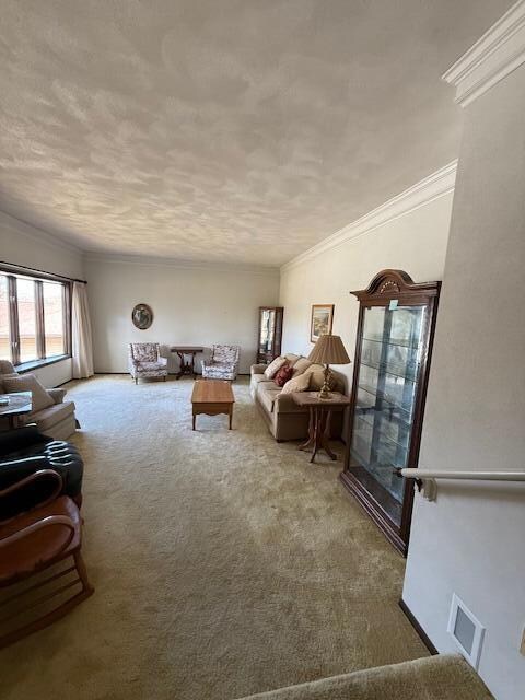 107 E Sunnyside Dr, Caledonia, MN 55921 - photo 3