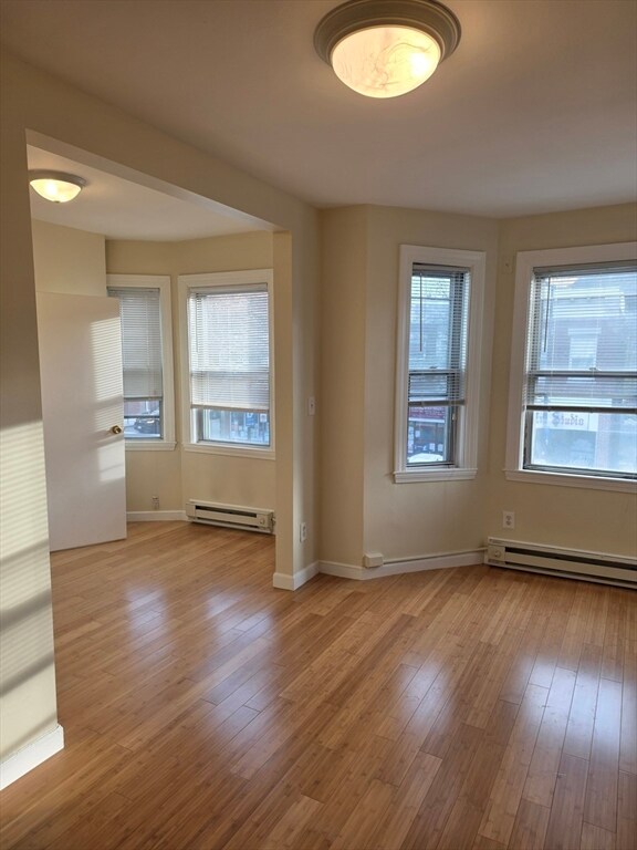 531 Cambridge St unit 2, Cambridge, MA 02141 - photo 4