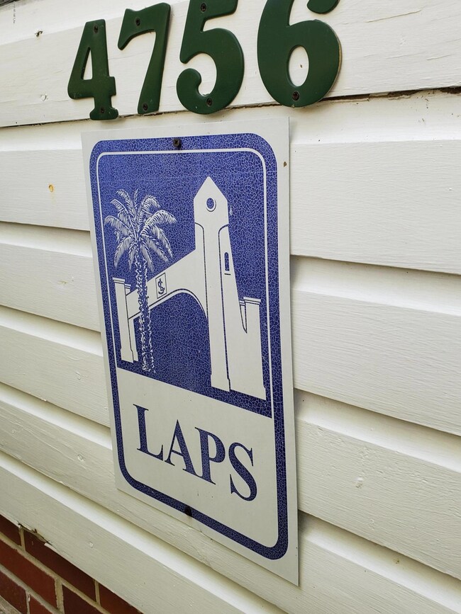 4756 Appleton Ave, Jacksonville, FL 32210 - photo 5