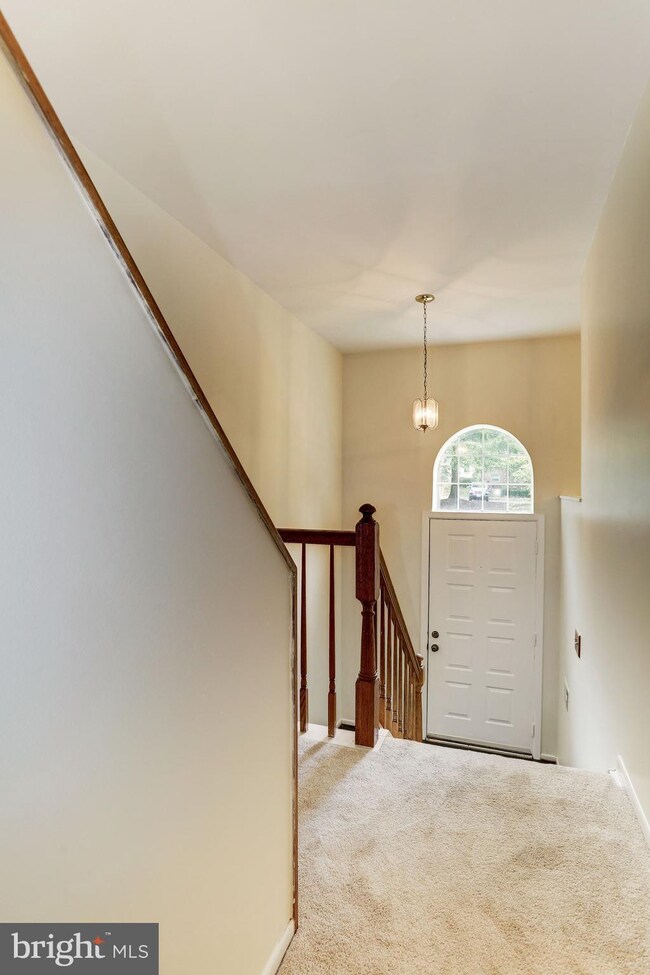 11900 Blue February Way, Columbia, MD 21044 - photo 2