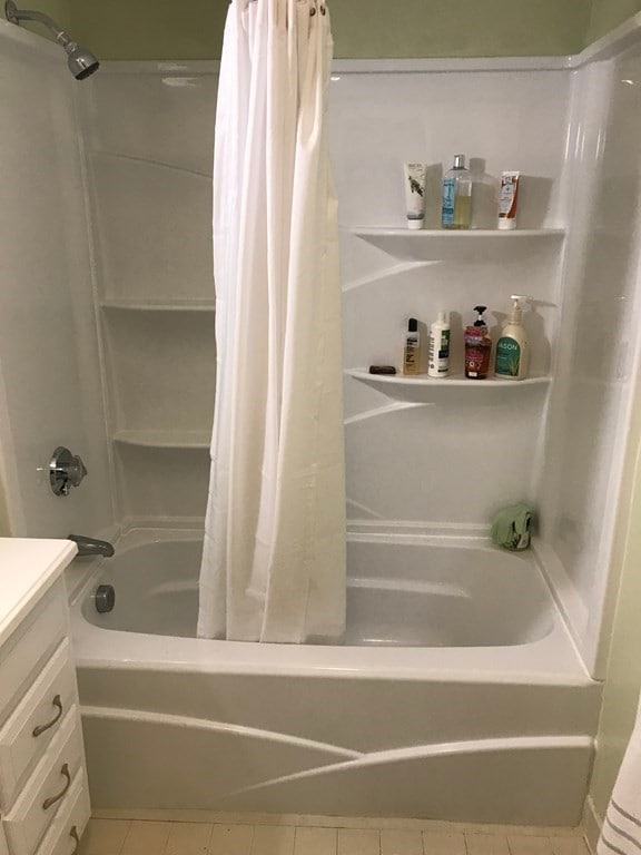 27 Harrison St unit E, Roslindale, MA 02131 - photo 6