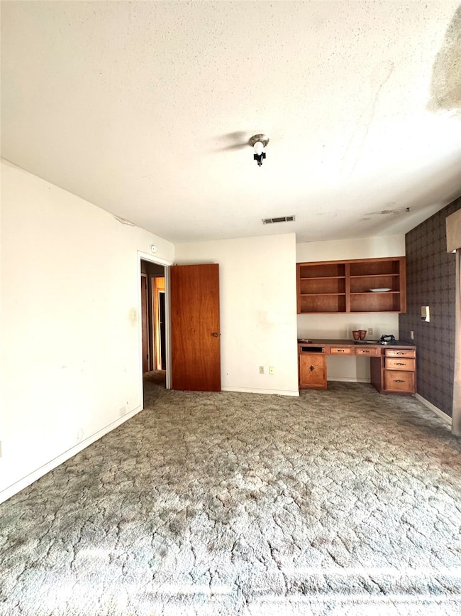 9304 Simpson Rd, Shreveport, LA 71129 - photo 4