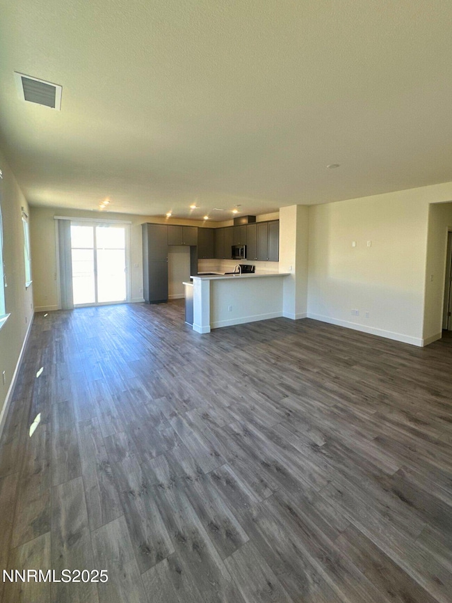 7145 Owl View Dr, Sparks, NV 89436 - photo 2