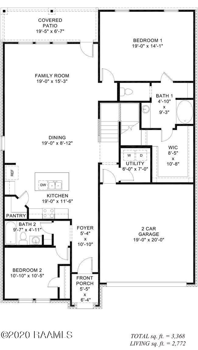 B_FIRST_FLOOR_PLAN_1150x651_300dpi