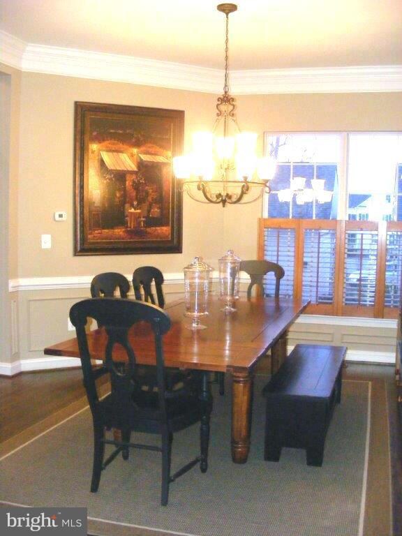 519 Gentlewood Square, Purcellville, VA 20132 - photo 7