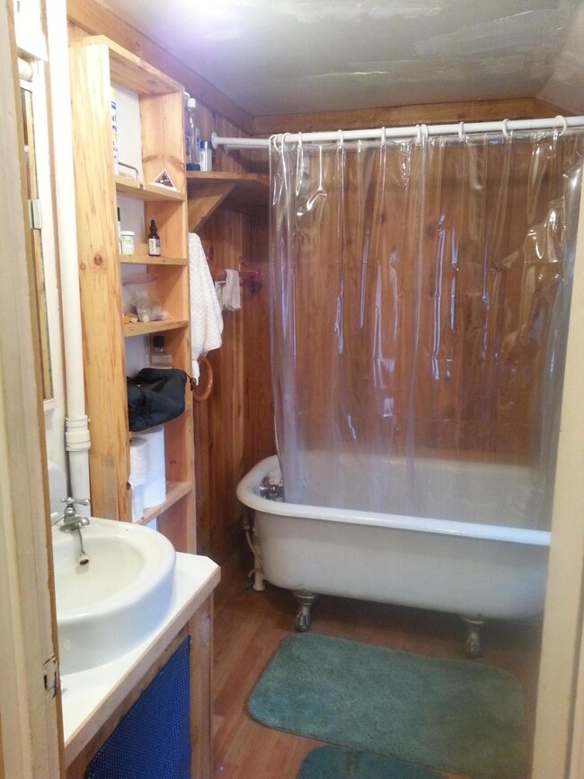 beach cottage 5