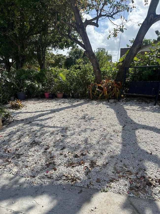 820 30th St, West Palm Beach, FL 33407 - photo 5