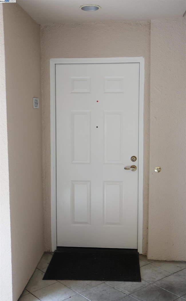 839 Printempo Place unit 611, San Jose, CA 95134 - photo 6