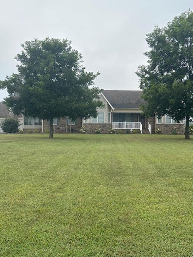 8745 Pulaski Pike, Toney, AL 35773 - photo 3