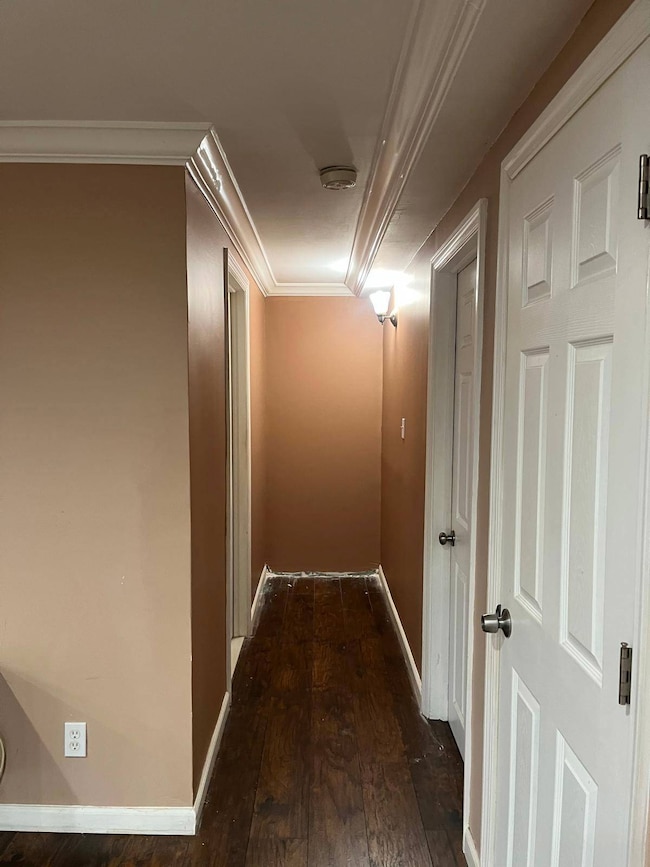 ** Fiesta Dr, Centereach, NY 11720 - photo 4