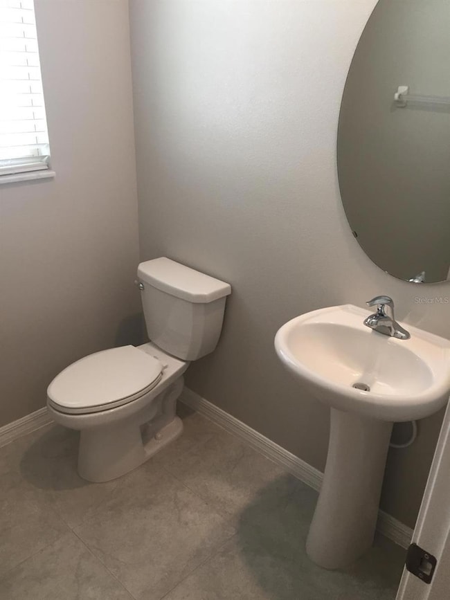 9618 Pembrooke Pines Dr, Sun City Center, FL 33573 - photo 5