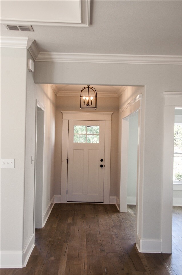 49 Geranium Trace, Crawfordville, FL 32327 - photo 5