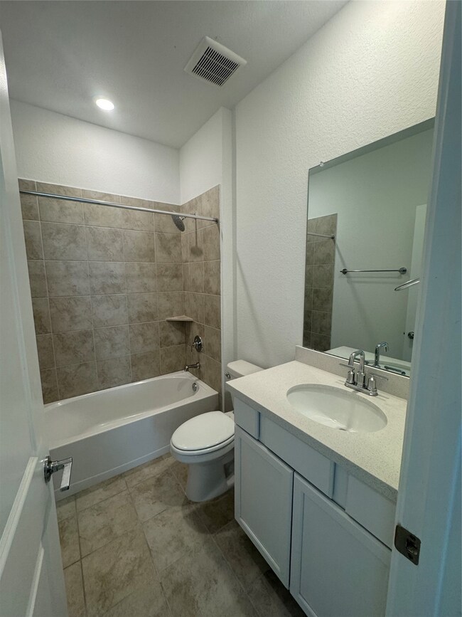21922 Mystic Birch Lane ~ Under Construction
