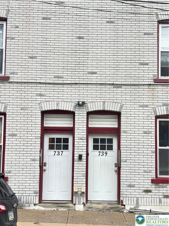 739 E 7th St unit 2, Bethlehem, PA 18015 - photo 2