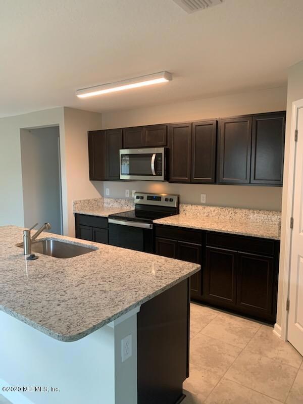 2587 Glory Trail, Jacksonville, FL 32210 - photo 3