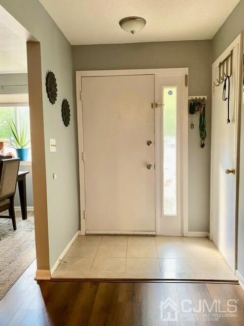 7 Foxtail Ln, Monmouth Junction, NJ 08852 - photo 3