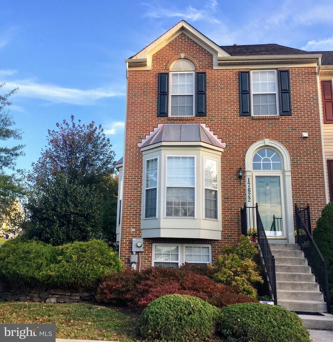 17622 Gettysburg Way, Hagerstown, MD 21740 - photo 2