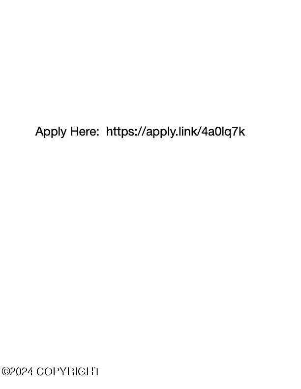 apply