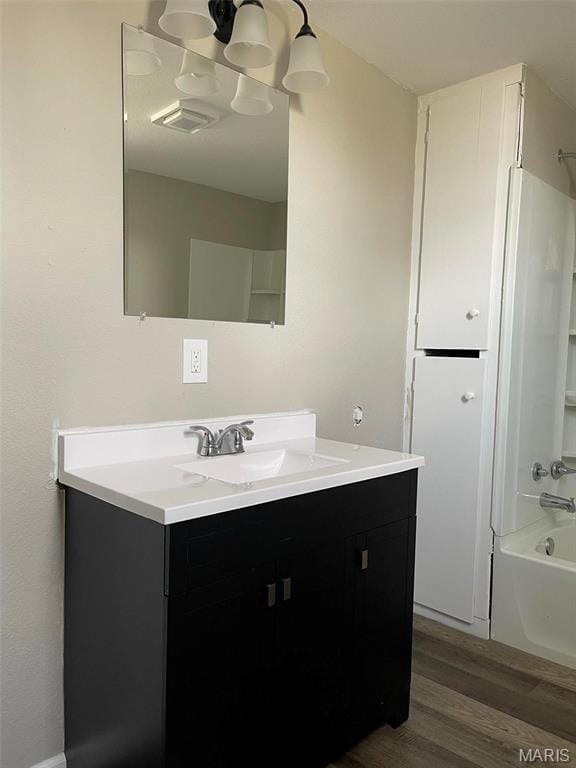 319 N Hesperia St unit B, Collinsville, IL 62234 - photo 6