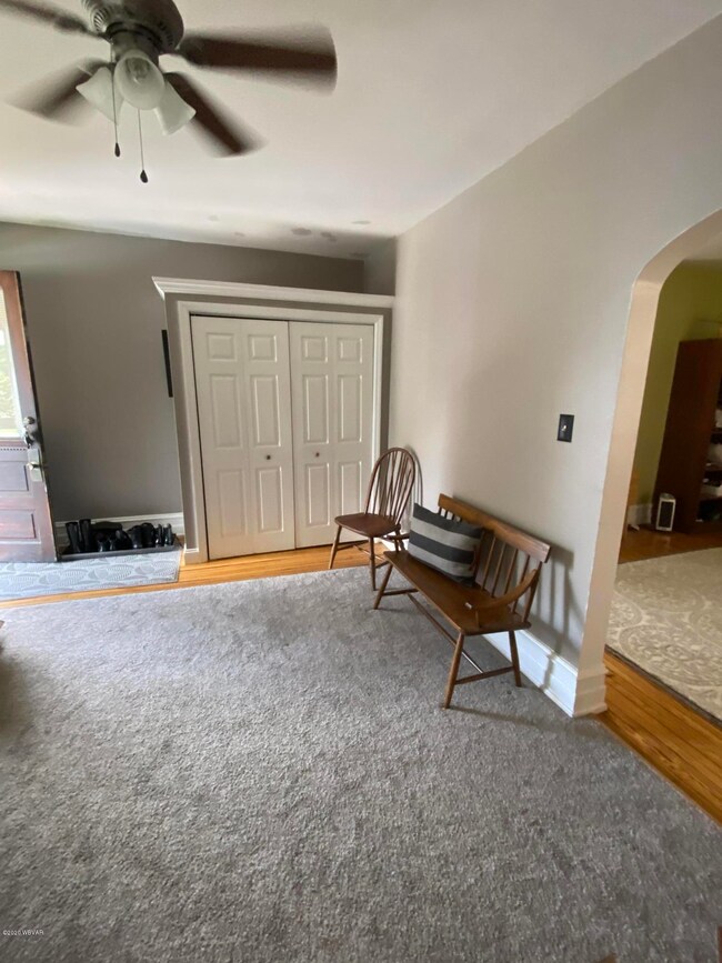 303 S Fairview St, Lock Haven, PA 17745 - photo 7