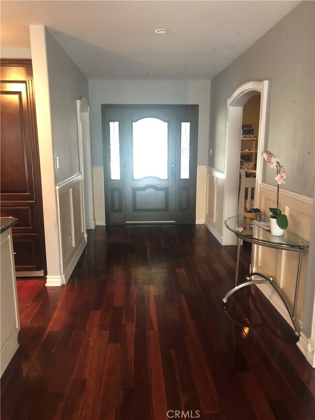 502 S Montezuma Way, West Covina, CA 91791 - photo 2