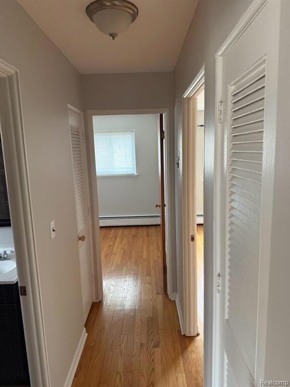 2503 W 13 Mile Rd, Royal Oak, MI 48073 - photo 6