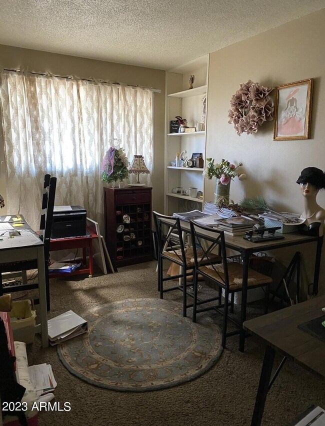 HuntingtonSecondaryBedrm