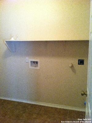 8022 Cooper Corral, San Antonio, TX 78255 - photo 7