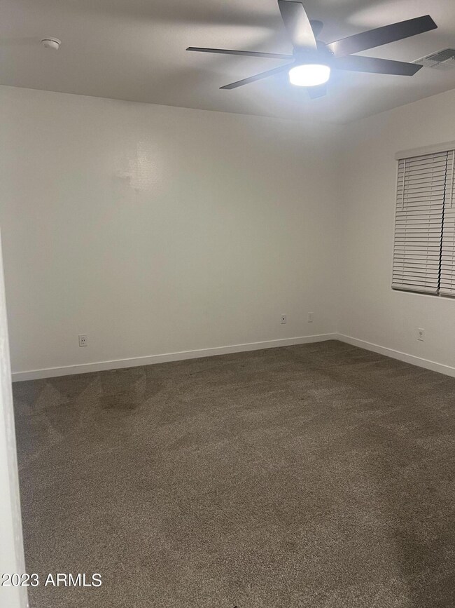 9728 E Twinkle Ave, Mesa, AZ 85212 - photo 4