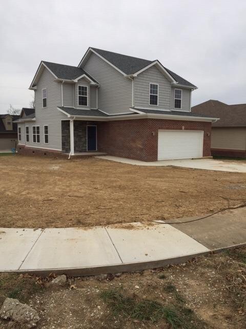 101 Blue Jay Way, Wilmore, KY 40390 - photo 3