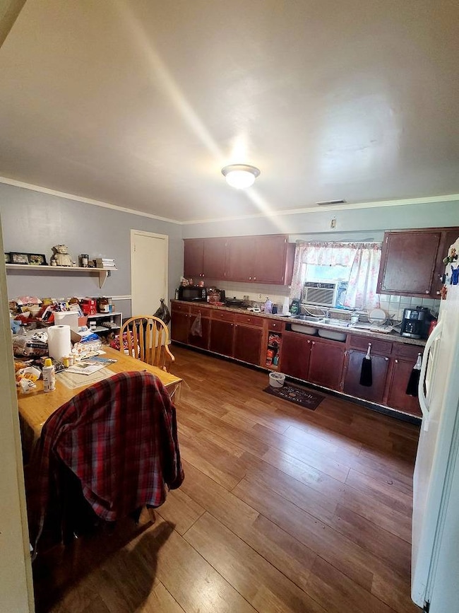 574 Ripley 160e-8, Doniphan, MO 63935 - photo 5