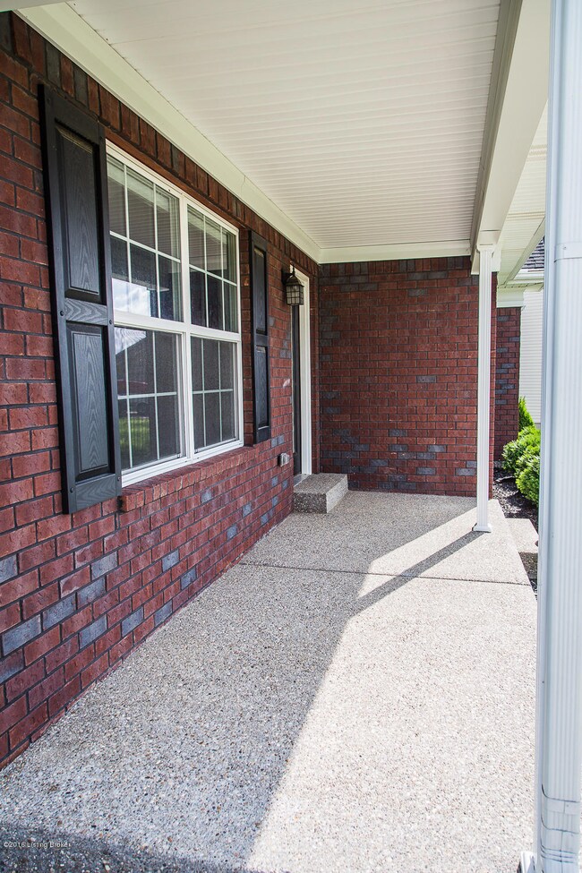 400 Gentry Crossings Blvd, Mount Washington, KY 40047 - photo 6