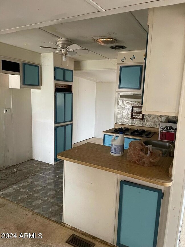 151 S 39th St, Mesa, AZ 85206 - photo 4