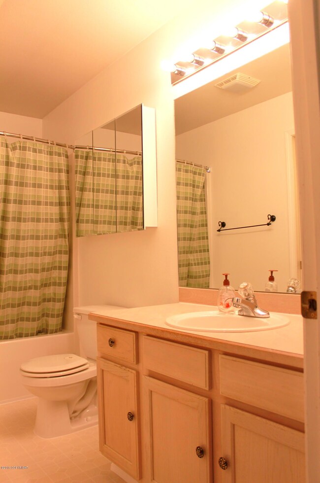 Raintree_Bathroom