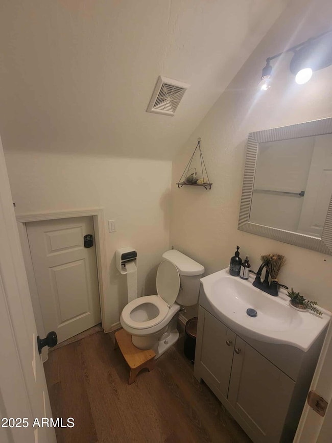 7514 S 14th St, Phoenix, AZ 85042 - photo 4