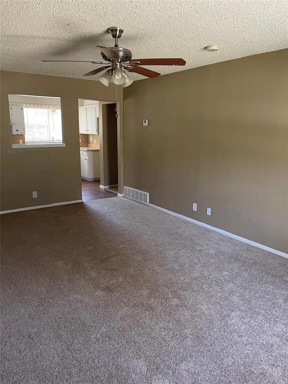 217 N Redford Ln, Fort Worth, TX 76108 - photo 3