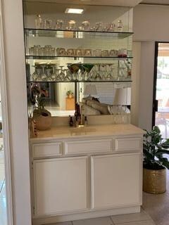 1 Maximo Way, Palm Desert, CA 92260 - photo 7