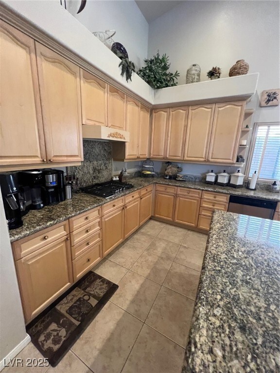 5166 San Milano Ave, Las Vegas, NV 89141 - photo 6