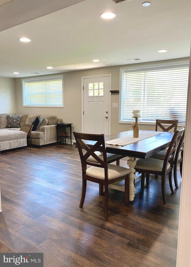 7418 2nd Ave, Sykesville, MD 21784 - photo 3