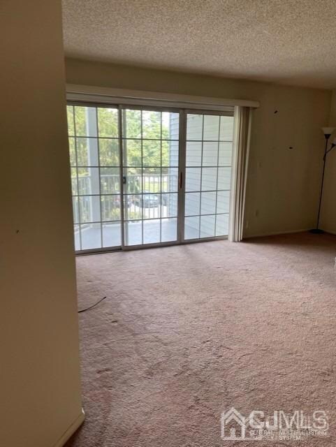 79 Rachel Ct unit 4523, Franklin Park, NJ 08823 - photo 2