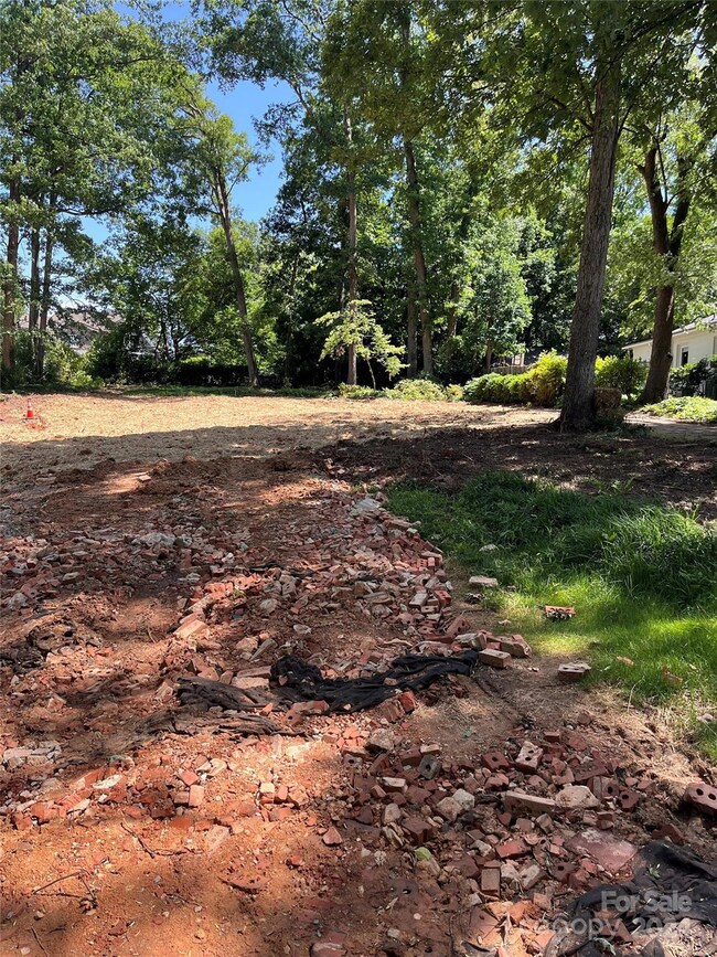 622 Ashworth Rd, Charlotte, NC 28211 - photo 2