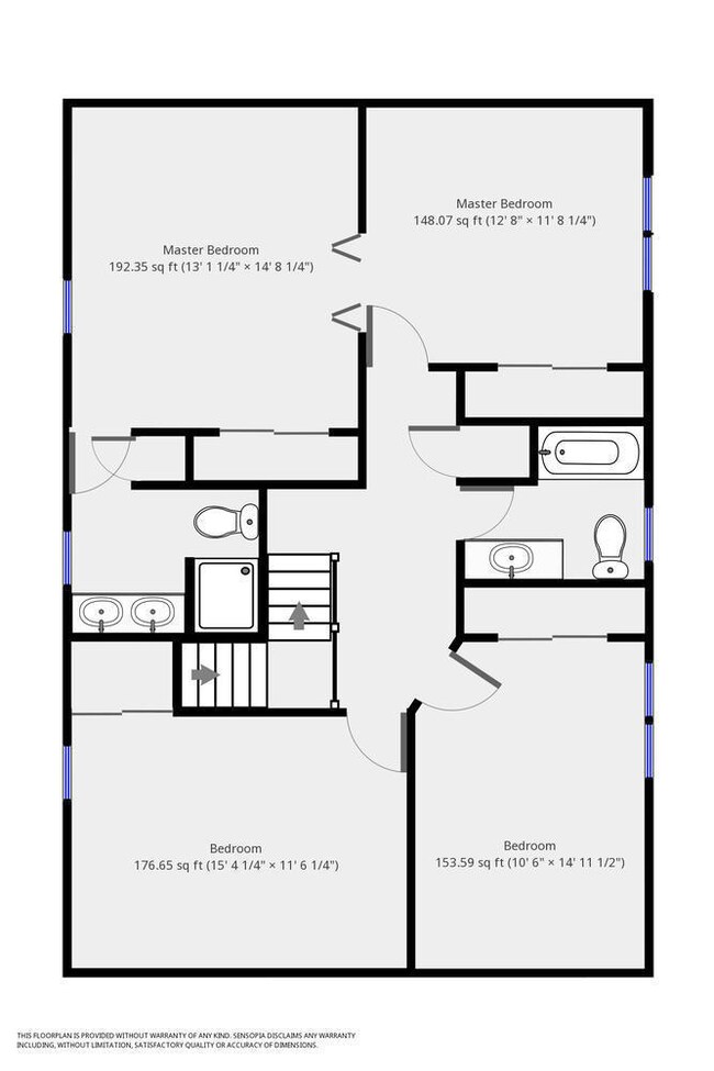 2348 Deyerle Road SW Roanoke-large-003-2
