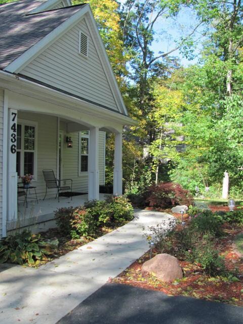 7436 Valhalla Dr SE, Alto, MI 49302 - photo 2