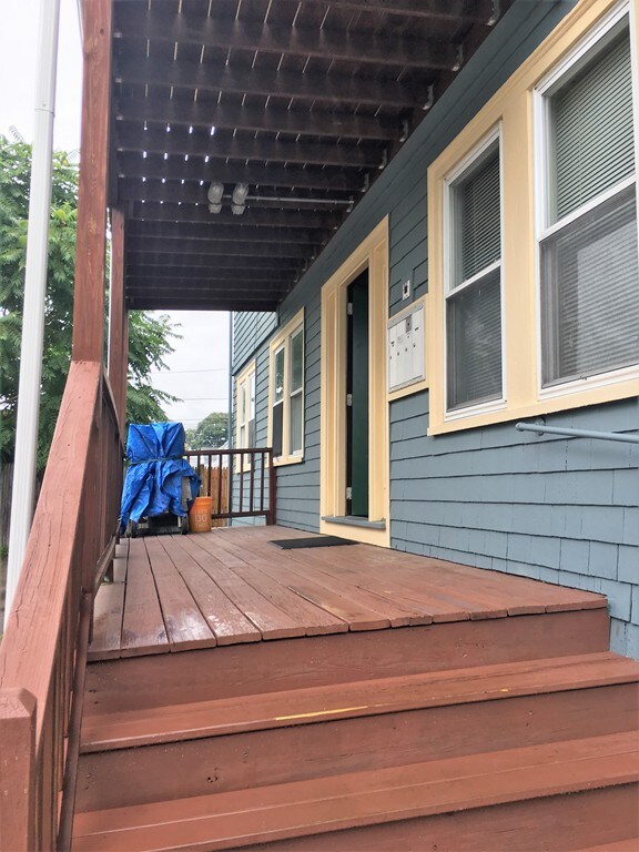 41 Eddie St unit 1-L, Quincy, MA 02169 - photo 2