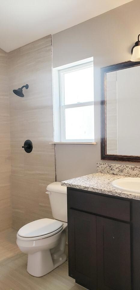 13661 Garforth Ave, Horizon City, TX 79928 - photo 3