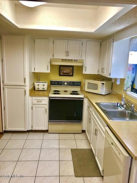 8990 SW 102nd Place, Ocala, FL 34481 - photo 5