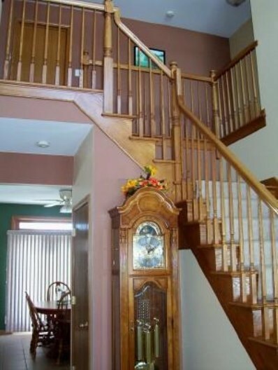 9250 Drake Dr, Saint John, IN 46373 - photo 3