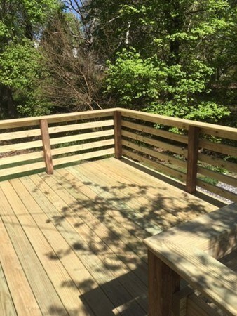 19 Wood St, Plymouth, MA 02360 - photo 4