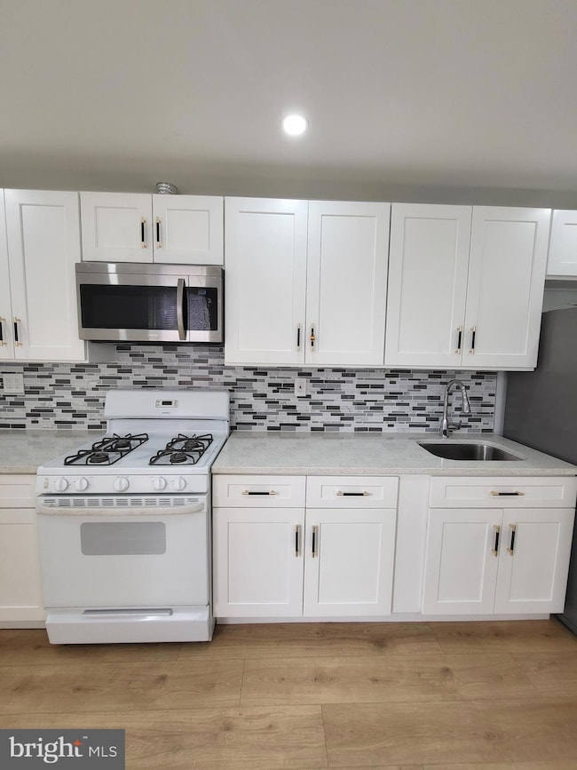 516 Schuylkill Ave, Reading, PA 19601 - photo 7